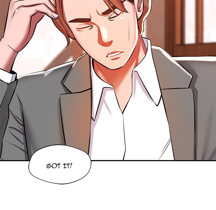 Safe Haven Chapter 21 image 82