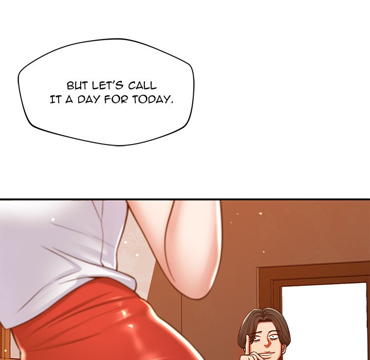 Safe Haven Chapter 21 image 84