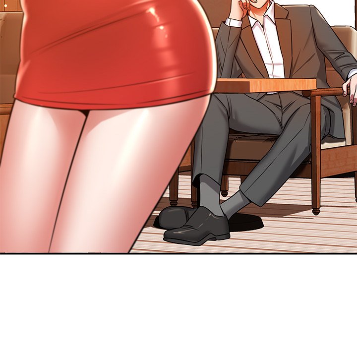 Safe Haven Chapter 21 image 85