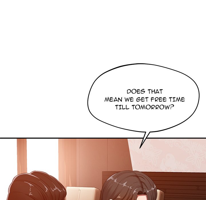 Safe Haven Chapter 21 image 86