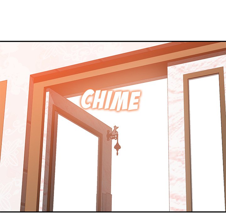 Safe Haven Chapter 21 image 89