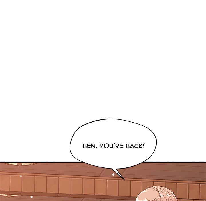 Safe Haven Chapter 21 image 90
