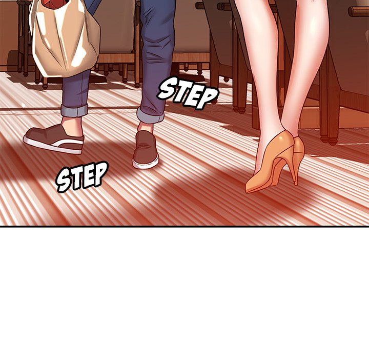 Safe Haven Chapter 21 image 92