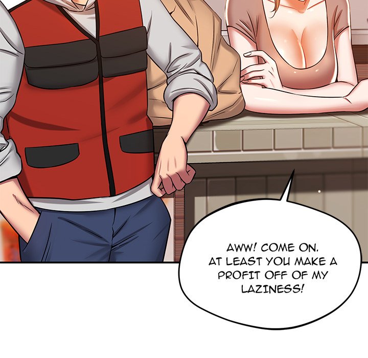 Safe Haven Chapter 21 image 94