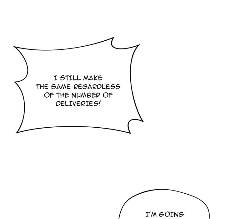 Safe Haven Chapter 21 image 95