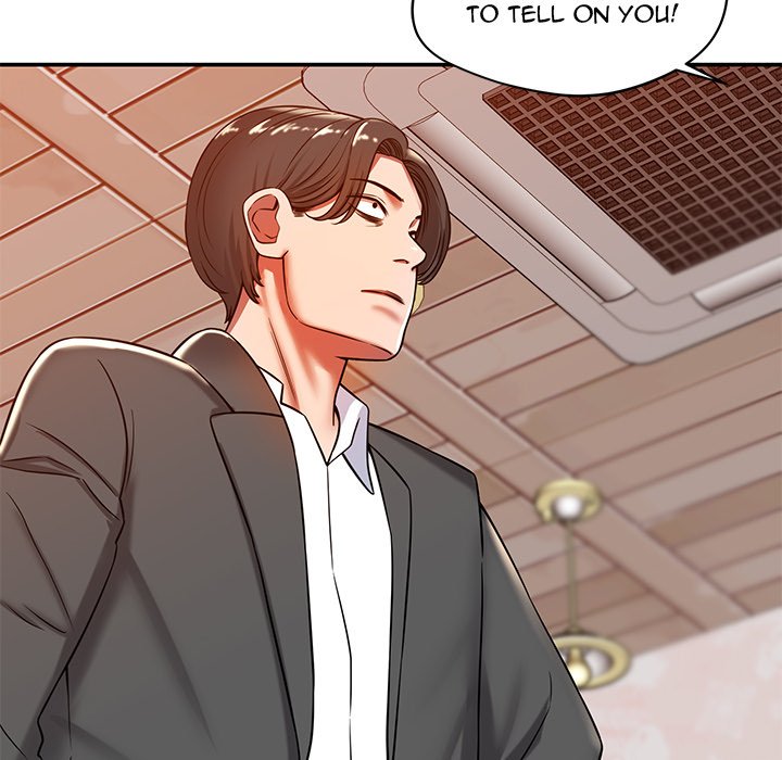 Safe Haven Chapter 21 image 96