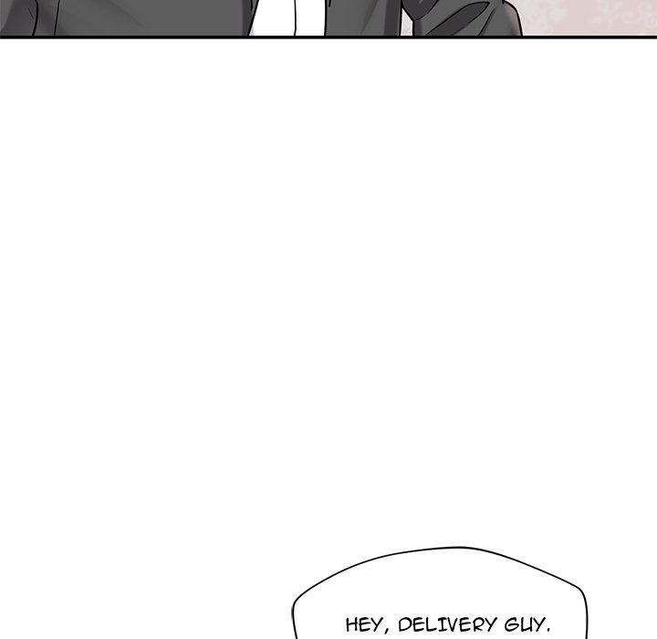 Safe Haven Chapter 21 image 97