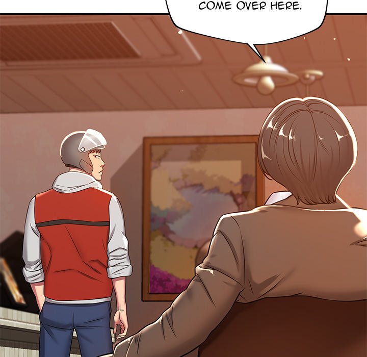 Safe Haven Chapter 21 image 98