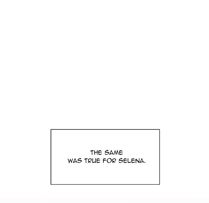 Safe Haven Chapter 22 image 101