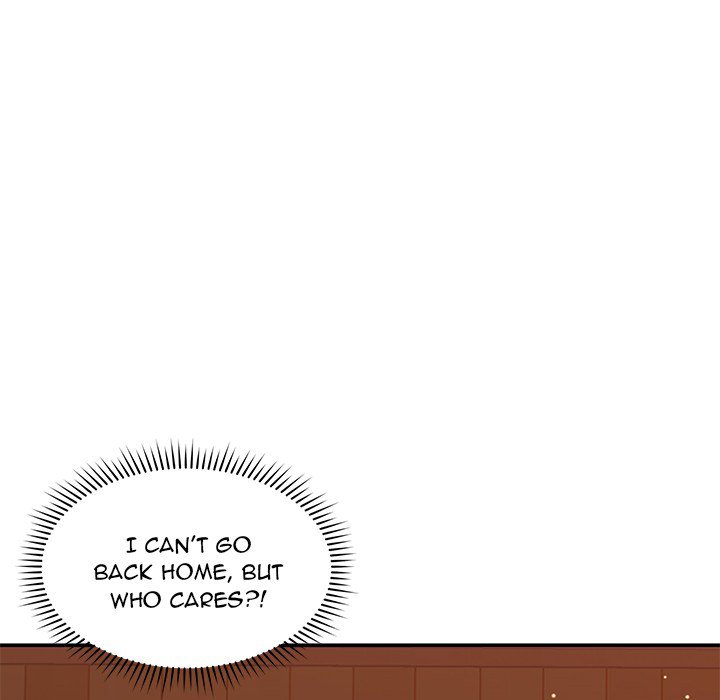 Safe Haven Chapter 22 image 109