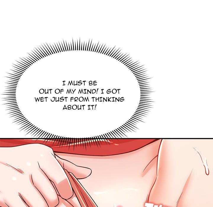 Safe Haven Chapter 22 image 139