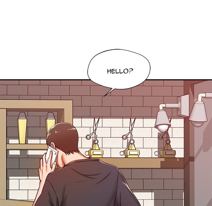 Safe Haven Chapter 22 image 167