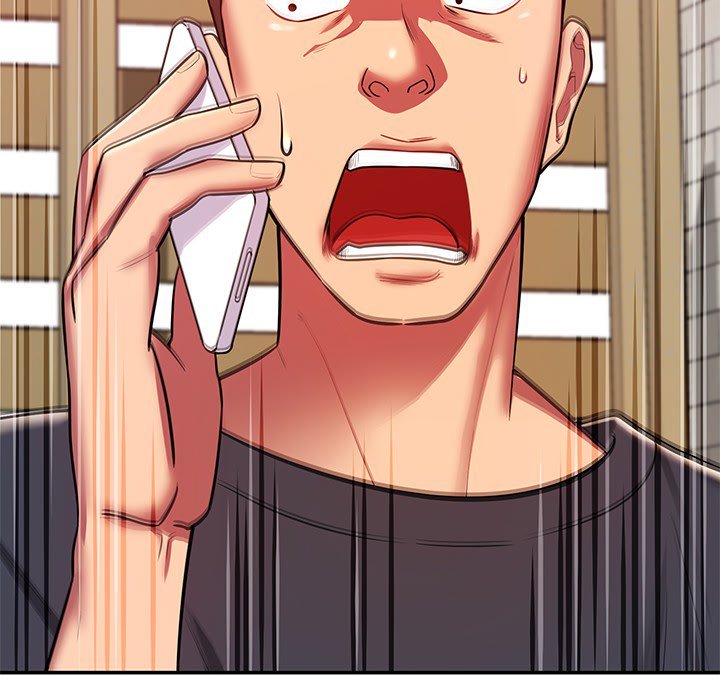 Safe Haven Chapter 22 image 172