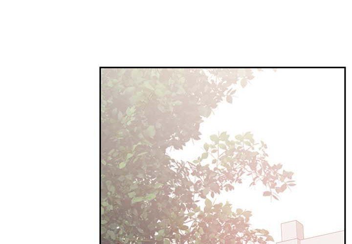 Safe Haven Chapter 22 image 1