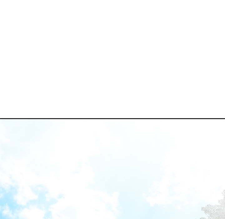 Safe Haven Chapter 22 image 25