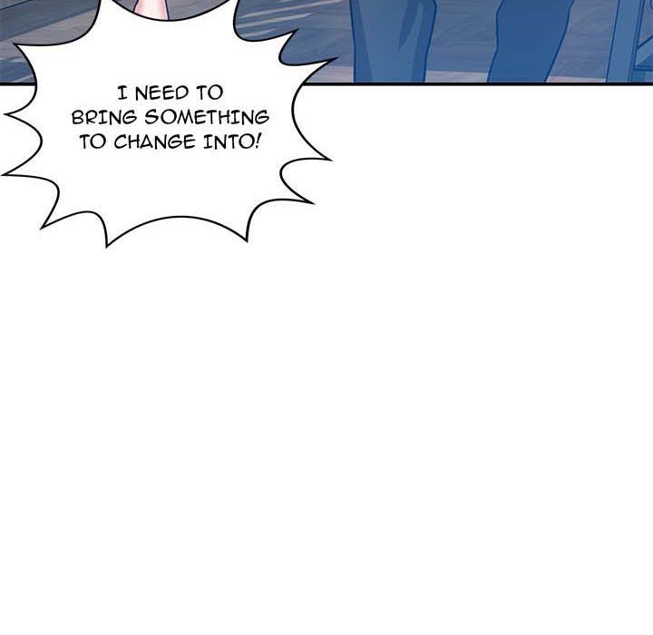 Safe Haven Chapter 22 image 31