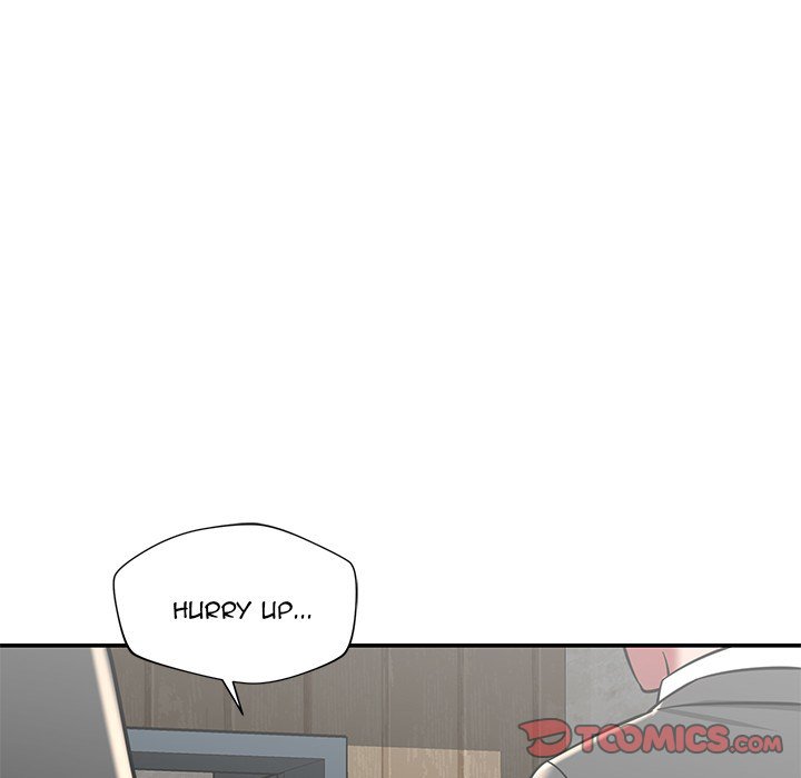 Safe Haven Chapter 22 image 32