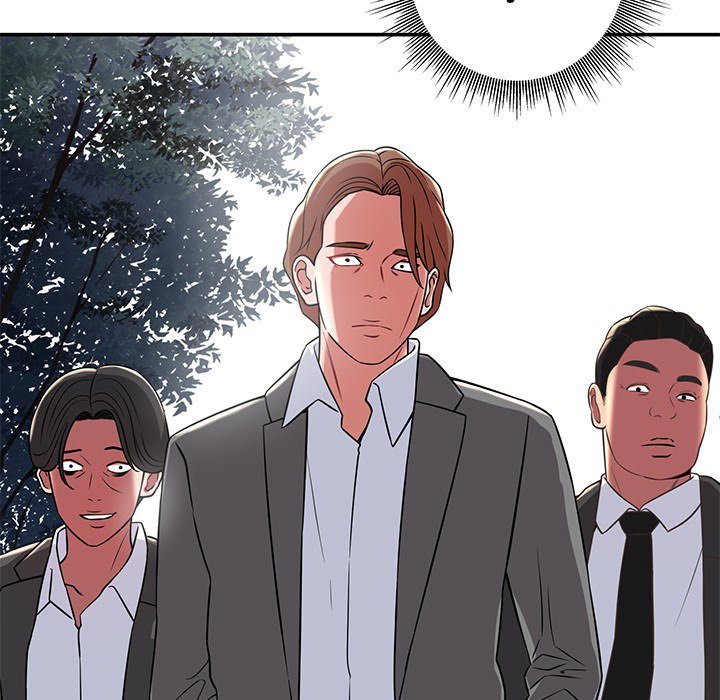 Safe Haven Chapter 22 image 35