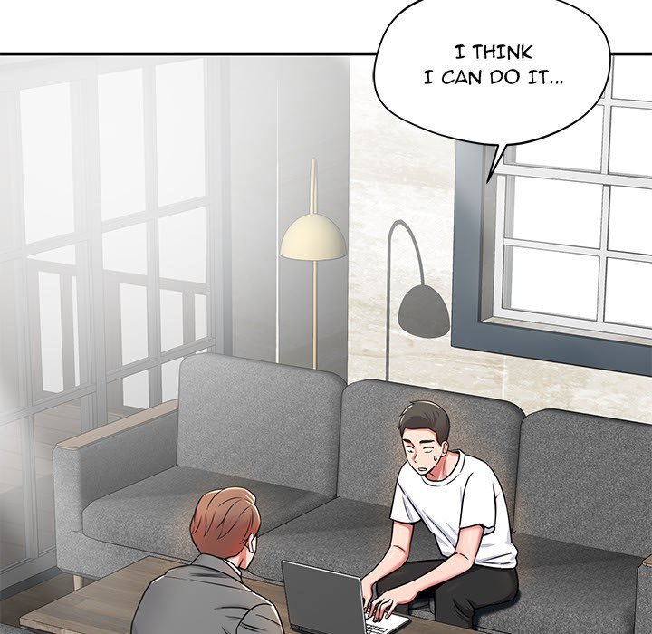 Safe Haven Chapter 22 image 47