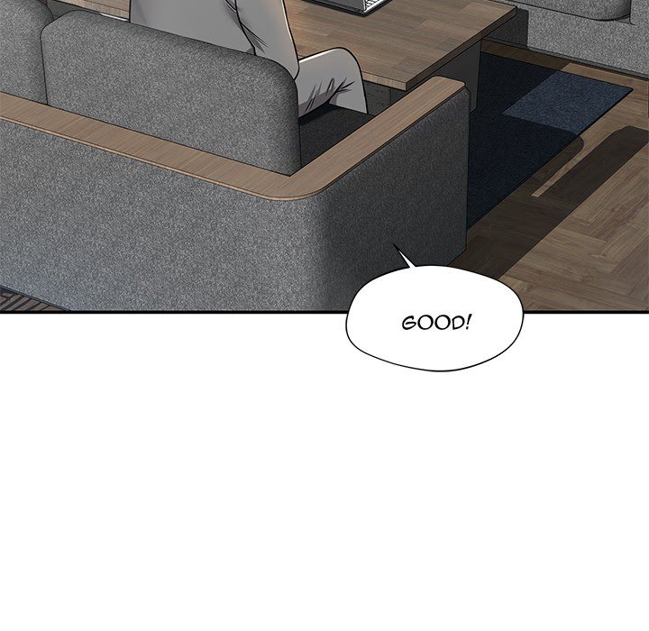 Safe Haven Chapter 22 image 48