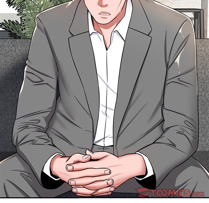 Safe Haven Chapter 22 image 50