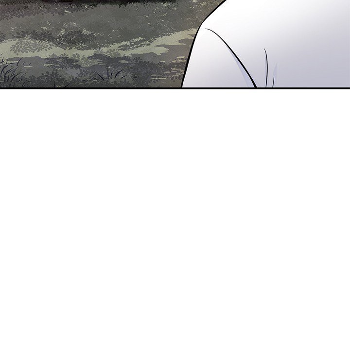 Safe Haven Chapter 22 image 60