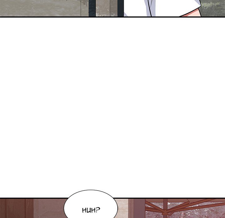 Safe Haven Chapter 22 image 65