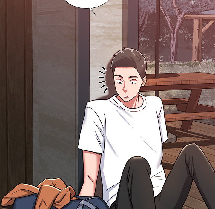 Safe Haven Chapter 22 image 66