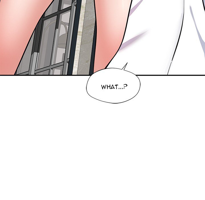 Safe Haven Chapter 22 image 70