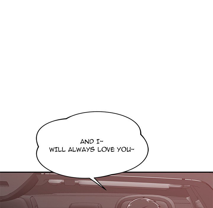 Safe Haven Chapter 22 image 95