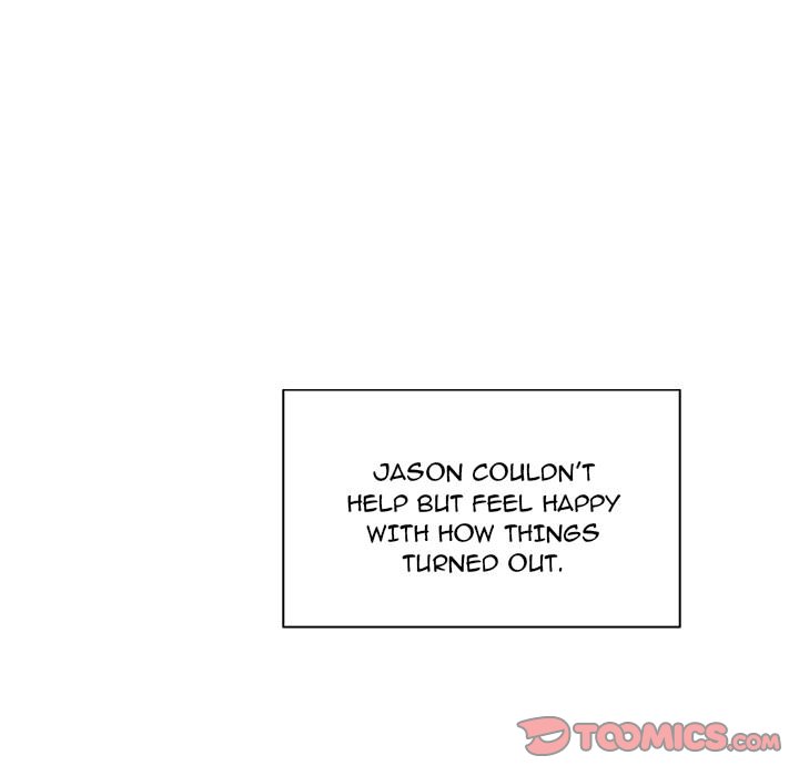 Safe Haven Chapter 22 image 98