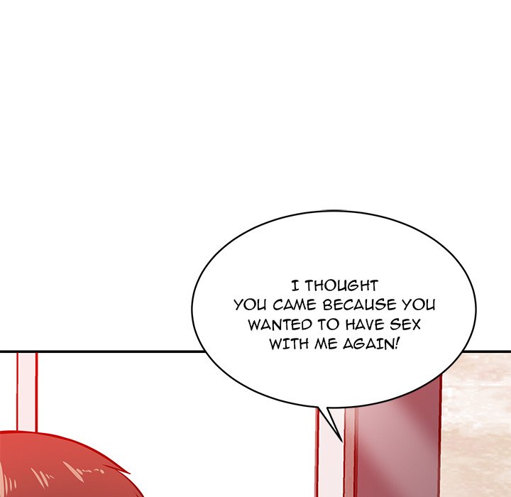 Safe Haven Chapter 23 image 100
