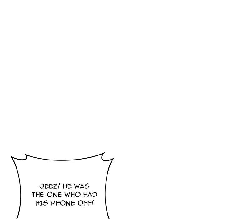 Safe Haven Chapter 23 image 10