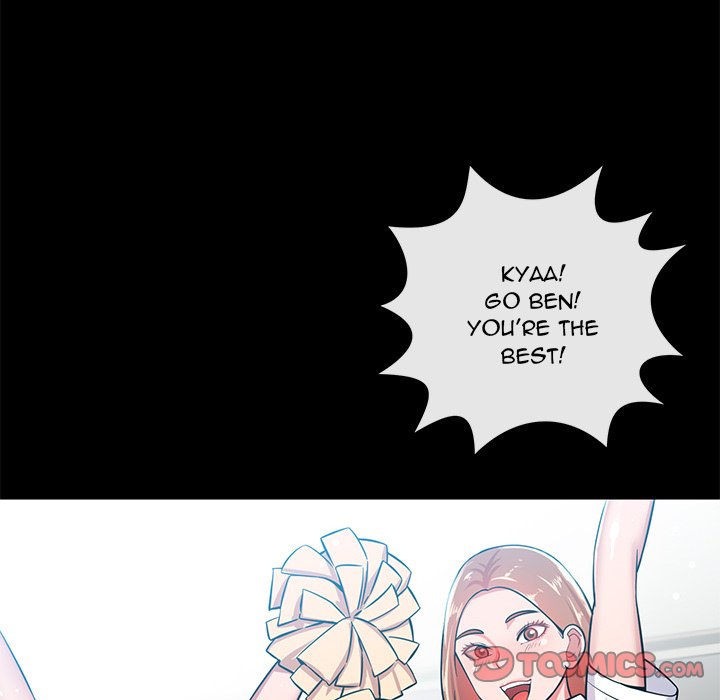 Safe Haven Chapter 23 image 122