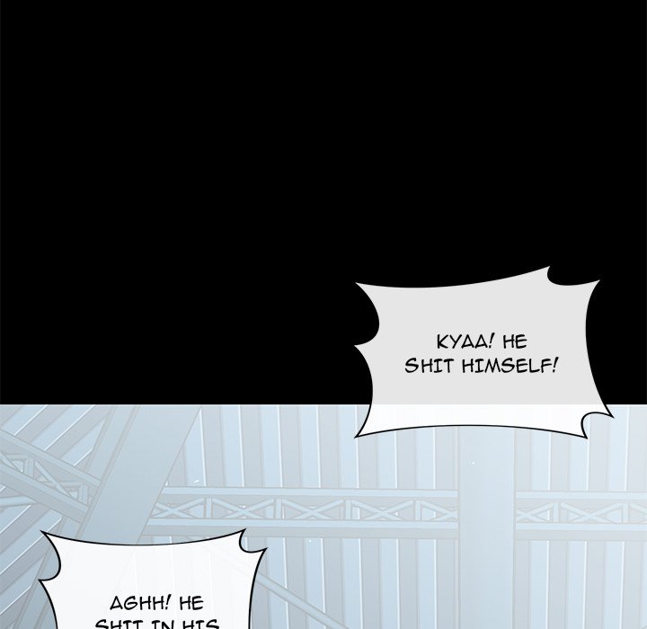 Safe Haven Chapter 23 image 135