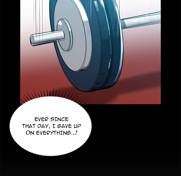 Safe Haven Chapter 23 image 139