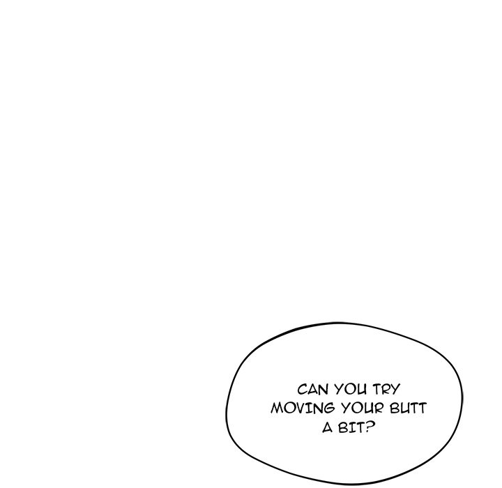 Safe Haven Chapter 23 image 143