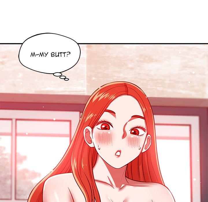 Safe Haven Chapter 23 image 144