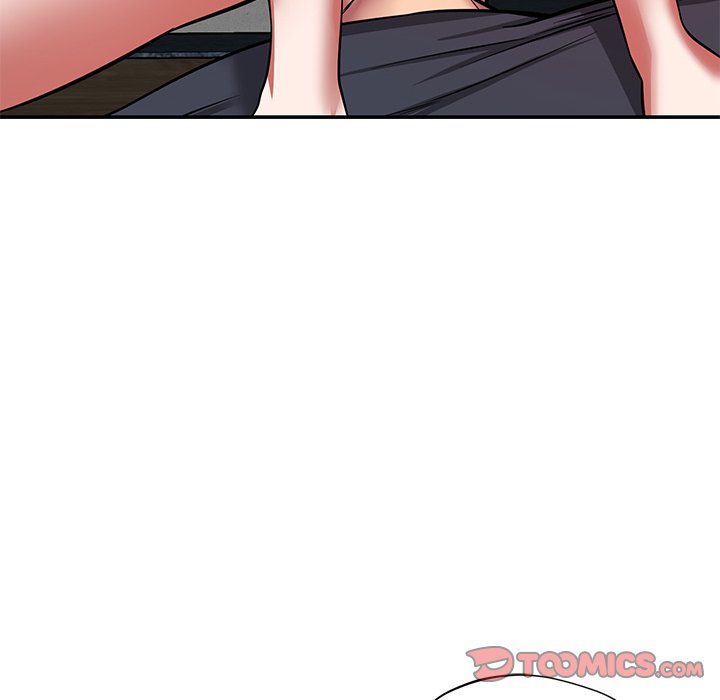 Safe Haven Chapter 23 image 146