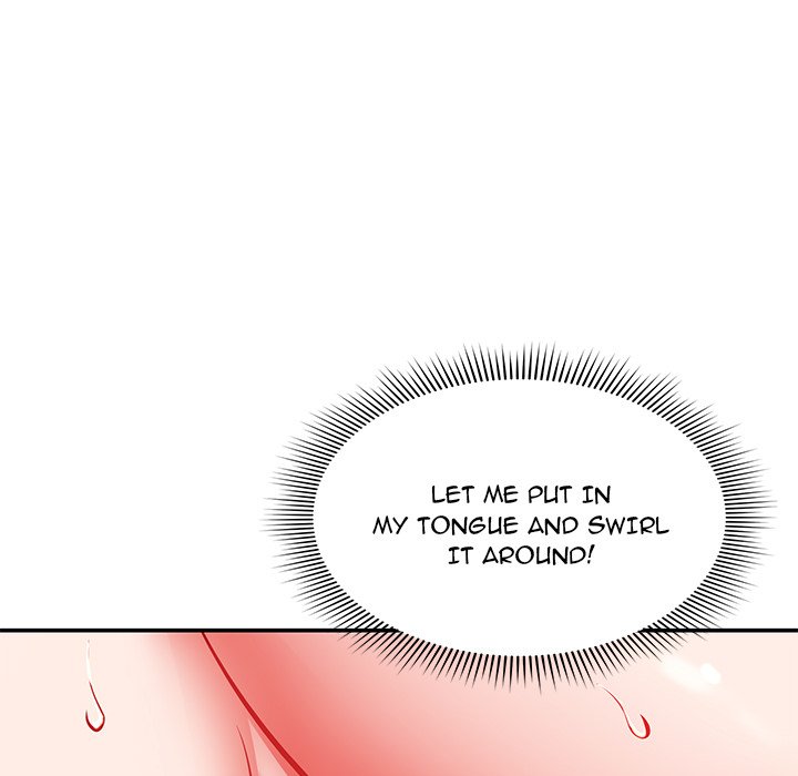 Safe Haven Chapter 23 image 151