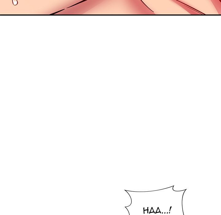 Safe Haven Chapter 23 image 153