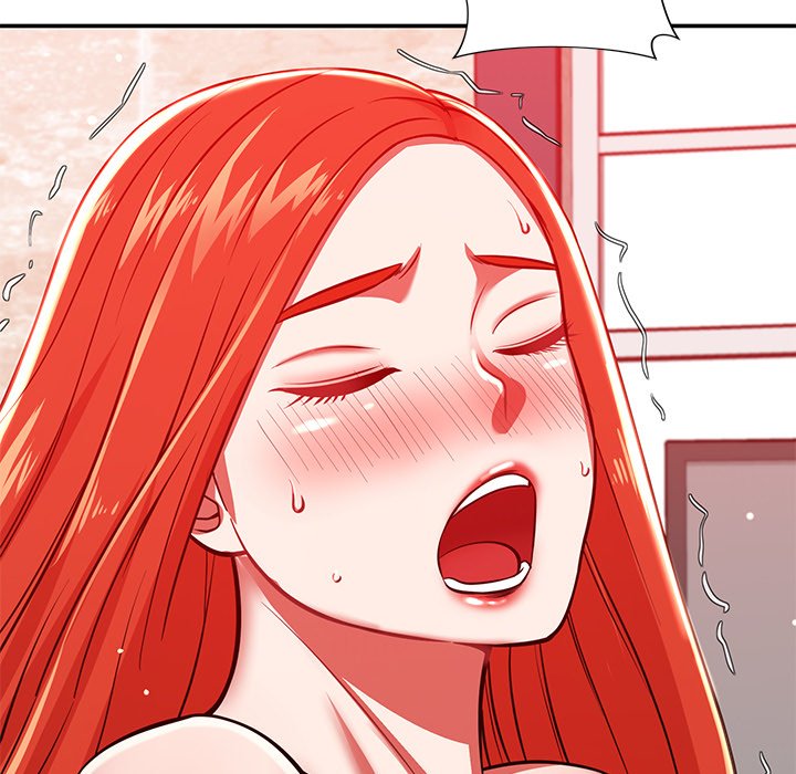 Safe Haven Chapter 23 image 154