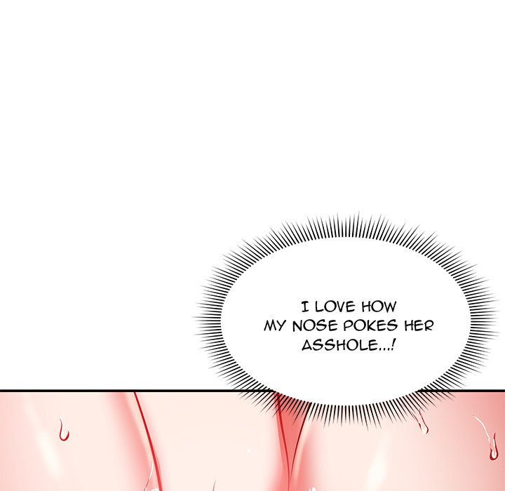 Safe Haven Chapter 23 image 162