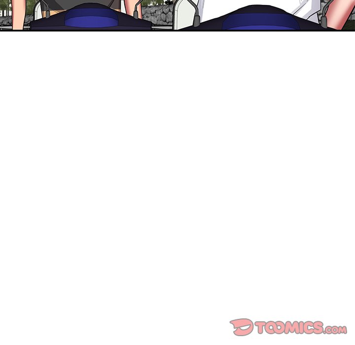 Safe Haven Chapter 23 image 20