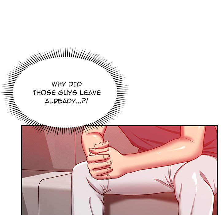 Safe Haven Chapter 23 image 21