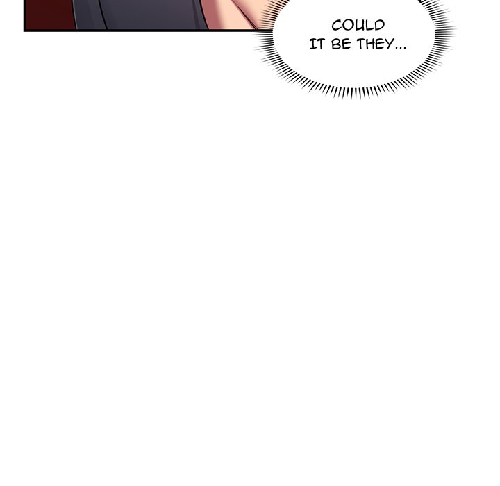 Safe Haven Chapter 23 image 24