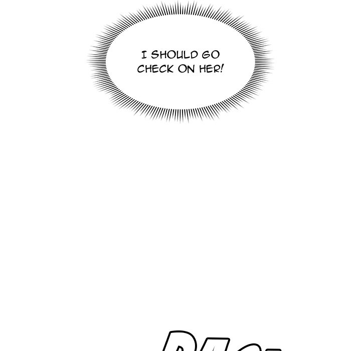 Safe Haven Chapter 23 image 29