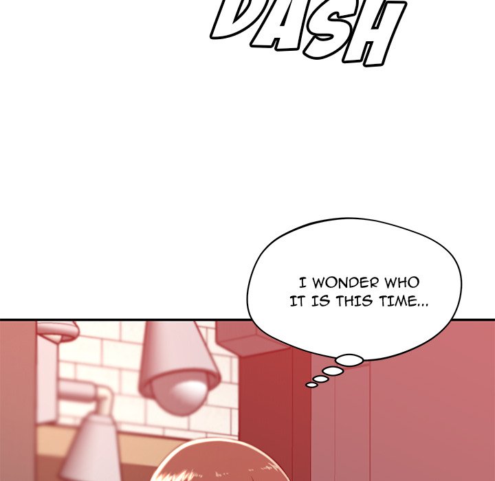 Safe Haven Chapter 23 image 30