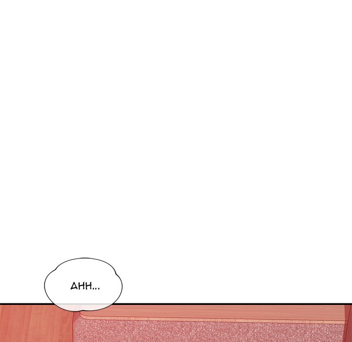 Safe Haven Chapter 23 image 40