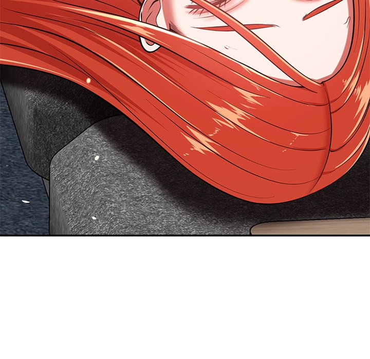 Safe Haven Chapter 23 image 48